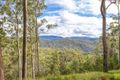Property photo of 46 Tourmaline Court Bonogin QLD 4213