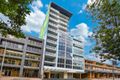 Property photo of 24/7 Aird Street Parramatta NSW 2150