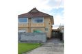 Property photo of 35 Beach Road Hampton VIC 3188
