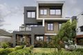 Property photo of 1/988 Sydney Road Coburg North VIC 3058