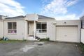 Property photo of 12 Elgata Close Meadow Heights VIC 3048
