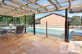 Property photo of 3 Burke Place Mount Colah NSW 2079