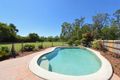 Property photo of 17 Wattlebird Place Landsborough QLD 4550