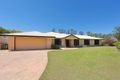 Property photo of 17 Wattlebird Place Landsborough QLD 4550