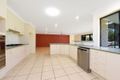 Property photo of 17 Wattlebird Place Landsborough QLD 4550
