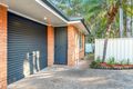 Property photo of 2/3 Wall Close Charlestown NSW 2290