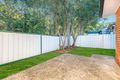 Property photo of 2/3 Wall Close Charlestown NSW 2290