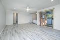 Property photo of 2/3 Wall Close Charlestown NSW 2290