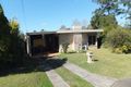 Property photo of 12 Fox Crescent Wauchope NSW 2446