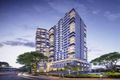 Property photo of 1503/5 Second Avenue Blacktown NSW 2148
