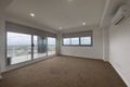 Property photo of 1503/5 Second Avenue Blacktown NSW 2148