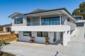 Property photo of 1/12 Auburn Road Kingston Beach TAS 7050