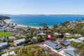Property photo of 1/12 Auburn Road Kingston Beach TAS 7050