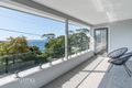 Property photo of 1/12 Auburn Road Kingston Beach TAS 7050
