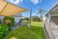 Property photo of 33 Grant Road Morayfield QLD 4506