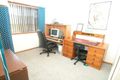 Property photo of 21 Priory Road Gulfview Heights SA 5096