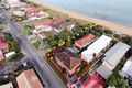 Property photo of 3 Fitzroy Avenue Frankston VIC 3199