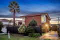 Property photo of 3 Fitzroy Avenue Frankston VIC 3199