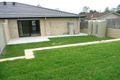 Property photo of 10 Bahanas Close Wingham NSW 2429