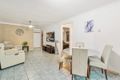 Property photo of 29 Royal Palm Drive Steiglitz QLD 4207