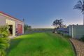 Property photo of 29 Royal Palm Drive Steiglitz QLD 4207