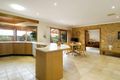 Property photo of 5 Borrowdale Place Beacon Hill NSW 2100