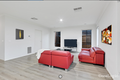 Property photo of 7 Ackerman Avenue Tarneit VIC 3029
