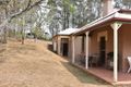 Property photo of 15 Wyalla Road Jamberoo NSW 2533