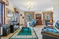 Property photo of 4 Port Royal Court Seaford Rise SA 5169