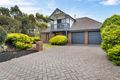 Property photo of 4 Port Royal Court Seaford Rise SA 5169