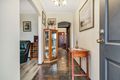 Property photo of 4 Port Royal Court Seaford Rise SA 5169