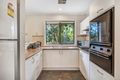 Property photo of 4 Port Royal Court Seaford Rise SA 5169