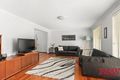 Property photo of 24 Amaral Avenue Dapto NSW 2530