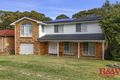 Property photo of 24 Amaral Avenue Dapto NSW 2530