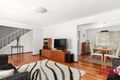 Property photo of 24 Amaral Avenue Dapto NSW 2530