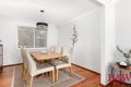 Property photo of 24 Amaral Avenue Dapto NSW 2530