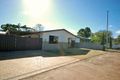 Property photo of 57 Fox Street Narrogin WA 6312