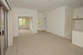 Property photo of 15 Pine Avenue Brookvale NSW 2100