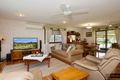 Property photo of 2 Scott Street North Rothbury NSW 2335