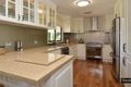 Property photo of 2 Scott Street North Rothbury NSW 2335