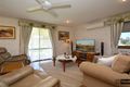 Property photo of 2 Scott Street North Rothbury NSW 2335