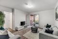 Property photo of 3/11 Vine Street Blackburn VIC 3130