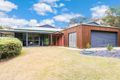 Property photo of 28 Golf Links Road Anglesea VIC 3230