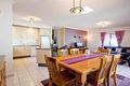 Property photo of 14 Maple Circuit Mawson Lakes SA 5095