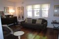 Property photo of 2/45 Barcom Avenue Darlinghurst NSW 2010