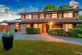 Property photo of 6 Stanton Drive West Pennant Hills NSW 2125