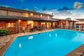 Property photo of 6 Stanton Drive West Pennant Hills NSW 2125