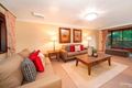 Property photo of 6 Stanton Drive West Pennant Hills NSW 2125
