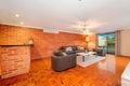 Property photo of 6 Stanton Drive West Pennant Hills NSW 2125
