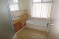 Property photo of 15 Meagher Way Beechboro WA 6063